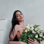 @black_caaat leaks Onlyfans videos and photos for free 

 picture 1