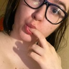 Onlyfans free content black_cherry_top 

 picture 1