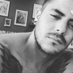View black_chilli_88 (Facu) OnlyFans 12 Photos and 20 Videos leaked 

 picture 1