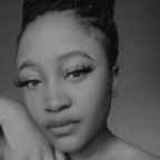 Onlyfans leaked black_cinderella 

 picture 1