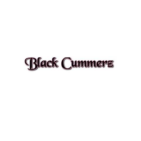 View black_cvmmerz (Black Cvmmerz) OnlyFans 67 Photos and 25 Videos for free 

 picture 2