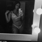 Get Free access to black_eyes (Bad Girl) Leaks OnlyFans 

 picture 1