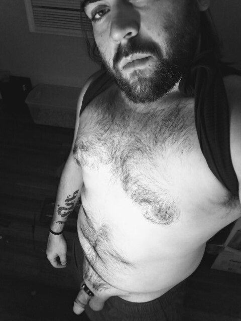 Download black_fangx OnlyFans videos and photos free 

 picture 2
