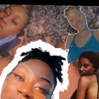 Free access to @black_fuckingbeauty (Brown_Millie✨) Leaked OnlyFans 

 picture 1