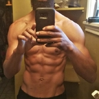 black_king_rising (Black King) free OnlyFans content 

 picture 1