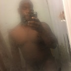 black_kong89 (Black Kong) OnlyFans Leaked Content 

 picture 1