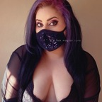 Onlyfans free black_magick_luna 

 picture 1