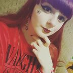 black_magiks OnlyFans Leaked (34 Photos and 7 Videos) 

 picture 1