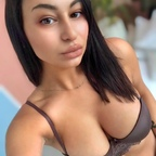 View black_mamba_vip OnlyFans videos and photos for free 

 picture 1