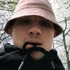 Free access to @black_side (black_side) Leak OnlyFans 

 picture 1