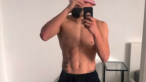 Free access to @black_side (black_side) Leak OnlyFans 

 picture 2