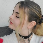black_tea_bea (Bea) OnlyFans content 

 picture 1