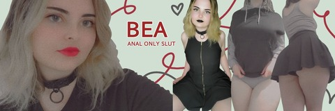 black_tea_bea (Bea) OnlyFans content 

 picture 2