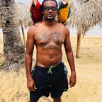 View black_tonydatiger OnlyFans content for free 

 picture 1