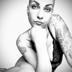 Get Free access to black_tulip___ (BLACK TULIP) Leak OnlyFans 

 picture 1