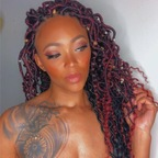black_unicorn OnlyFans Leaked Photos and Videos 

 picture 1