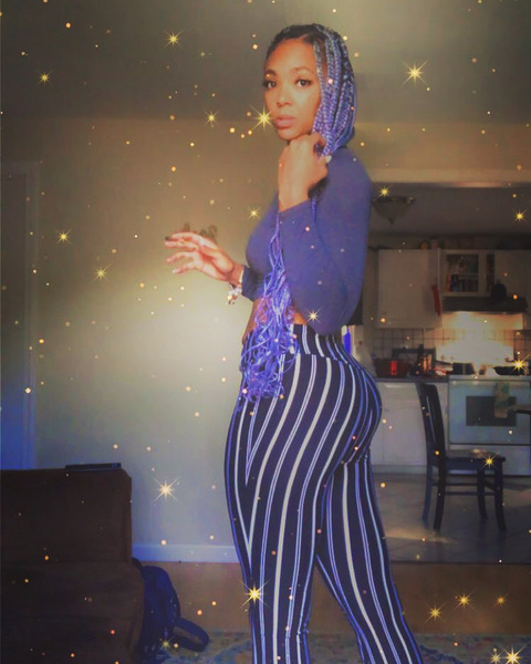 black_unicorn OnlyFans Leaked Photos and Videos 

 picture 2