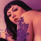 black_widoww (Widow) OnlyFans Leaked Content 

 picture 1
