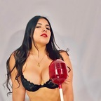 @blackaby leaked Onlyfans photos free 

 picture 1
