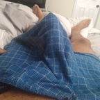 blackalpha44 OnlyFans Leaks (5 Photos and 4 Videos) 

 picture 1