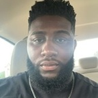 Onlyfans free blackandaverage
picture 1