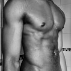 blackandnsfw OnlyFans Leak 

 picture 1