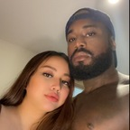 View blackandthai OnlyFans content for free
picture 1