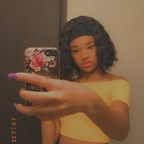 Get Free access to @blackanese25 Leaked OnlyFans 

 picture 1
