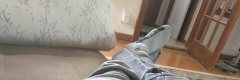 blackangel16 (FeetAngel) OnlyFans Leaked Videos and Pictures 

 picture 2