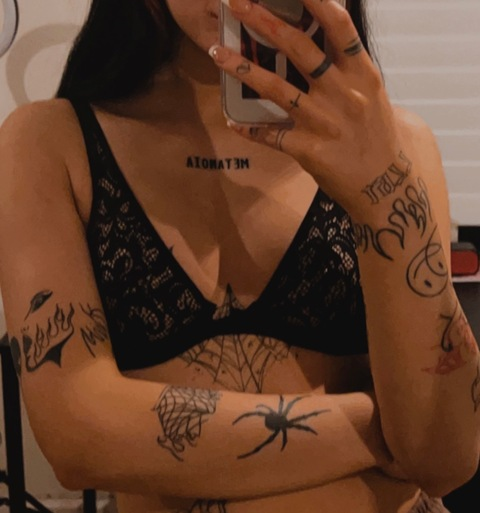 @blackangell1 leak Onlyfans videos free 

 picture 2