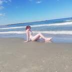 blackangelss1 (blackangelss) OnlyFans Leaked Content 

 picture 1