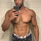 blackarab6 OnlyFans Leaked (0 Photos and 0 Videos)
picture 1