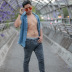 View blackarcangel OnlyFans content for free 

 picture 1