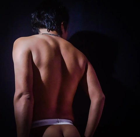 View blackarcangel OnlyFans content for free 

 picture 2