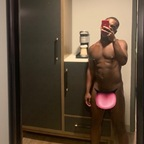 blackassdeion OnlyFans Leaked Photos and Videos 

 picture 1