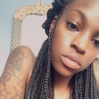 blackbab3 OnlyFans Leaked 

 picture 1