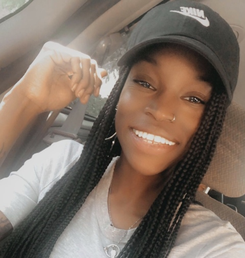 blackbab3 OnlyFans Leaked 

 picture 2