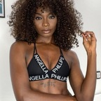 blackbadie OnlyFans Leaked Photos and Videos 

 picture 1