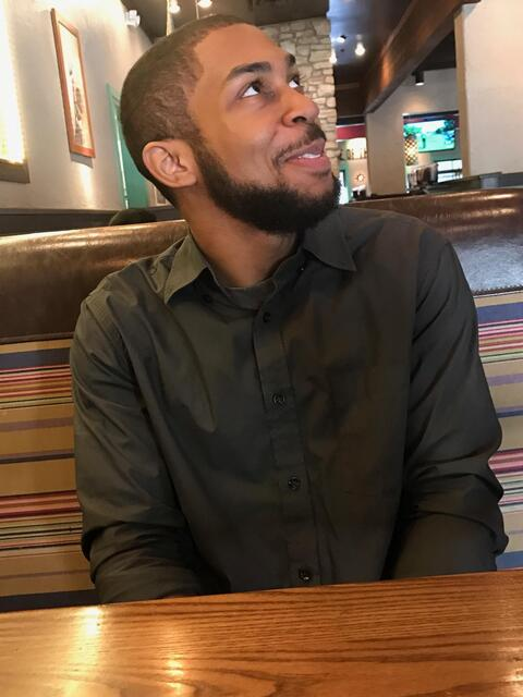 blackbaetoven OnlyFans Leaks 

 picture 2