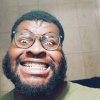 blackbair OnlyFans Leaks (0 Photos and 0 Videos)
picture 1