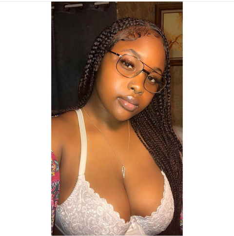 blackbarbie (black widow) OnlyFans Leaked Content 

 picture 2