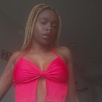 View blackbbydevil OnlyFans videos and photos for free 

 picture 1