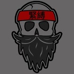 blackbeardprovisions (Blackbeard) OnlyFans Leaks 

 picture 1