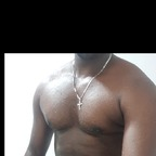 blackbeast23 OnlyFans Leaks 

 picture 1