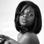 blackbeautie (Shyteisha Hedrick) free OnlyFans content 

 picture 1
