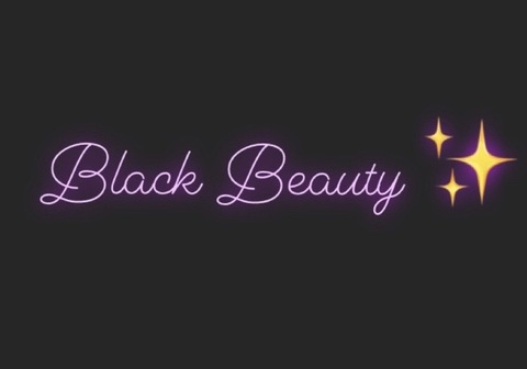 blackbeauties OnlyFans Leak 

 picture 2