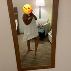 blackbeauty30 OnlyFans Leaked (3 Photos and 1 Videos) 

 picture 1