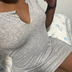 Get Free access to @blackbeautylo Leaks OnlyFans 

 picture 1