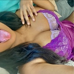 @blackbecky leak Onlyfans photos for free 

 picture 1