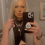 blackberrybrandy OnlyFans Leak (540 Photos and 19 Videos) 

 picture 1